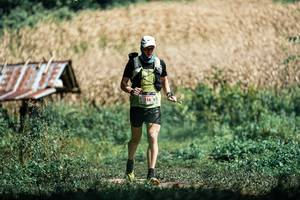 BIB: 
                            <button type="button" onclick="openModal(25249011)" class="btn btn-primary btn-sm float-right btn-popup" data-toggle="modal" data-target=".modal-high-quality">
                        <i class="fas fa-shopping-cart"></i> Add to Cart
                    </button>
                                            <button type="button" onclick="isThisMe(25249011, true)" class="btn btn-success btn-sm float-right btn-popup btn-isme hidden" data-toggle="tooltip" data-placement="bottom" title="นี่คือรูปของคุณใช่ไหม คลิกที่นี่เพื่อเอาเข้าอัลบั้ม">
                        <i class="fas fa-plus"></i> Add to album
                    </button>
                    <button type="button" onclick="isThisMe(25249011, false)" class="btn btn-warning btn-sm float-right btn-popup btn-isnotme hidden">
                        <i class="fas fa-ban"></i> Remove from album
                    </button>