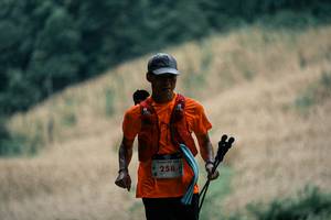 BIB: 
                            <button type="button" onclick="openModal(25251771)" class="btn btn-primary btn-sm float-right btn-popup" data-toggle="modal" data-target=".modal-high-quality">
                        <i class="fas fa-shopping-cart"></i> Add to Cart
                    </button>
                                            <button type="button" onclick="isThisMe(25251771, true)" class="btn btn-success btn-sm float-right btn-popup btn-isme hidden" data-toggle="tooltip" data-placement="bottom" title="นี่คือรูปของคุณใช่ไหม คลิกที่นี่เพื่อเอาเข้าอัลบั้ม">
                        <i class="fas fa-plus"></i> Add to album
                    </button>
                    <button type="button" onclick="isThisMe(25251771, false)" class="btn btn-warning btn-sm float-right btn-popup btn-isnotme hidden">
                        <i class="fas fa-ban"></i> Remove from album
                    </button>