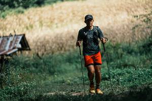 BIB: 
                            <button type="button" onclick="openModal(25254149)" class="btn btn-primary btn-sm float-right btn-popup" data-toggle="modal" data-target=".modal-high-quality">
                        <i class="fas fa-shopping-cart"></i> Add to Cart
                    </button>
                                            <button type="button" onclick="isThisMe(25254149, true)" class="btn btn-success btn-sm float-right btn-popup btn-isme hidden" data-toggle="tooltip" data-placement="bottom" title="นี่คือรูปของคุณใช่ไหม คลิกที่นี่เพื่อเอาเข้าอัลบั้ม">
                        <i class="fas fa-plus"></i> Add to album
                    </button>
                    <button type="button" onclick="isThisMe(25254149, false)" class="btn btn-warning btn-sm float-right btn-popup btn-isnotme hidden">
                        <i class="fas fa-ban"></i> Remove from album
                    </button>