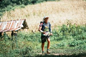 BIB: 
                            <button type="button" onclick="openModal(25256840)" class="btn btn-primary btn-sm float-right btn-popup" data-toggle="modal" data-target=".modal-high-quality">
                        <i class="fas fa-shopping-cart"></i> Add to Cart
                    </button>
                                            <button type="button" onclick="isThisMe(25256840, true)" class="btn btn-success btn-sm float-right btn-popup btn-isme hidden" data-toggle="tooltip" data-placement="bottom" title="นี่คือรูปของคุณใช่ไหม คลิกที่นี่เพื่อเอาเข้าอัลบั้ม">
                        <i class="fas fa-plus"></i> Add to album
                    </button>
                    <button type="button" onclick="isThisMe(25256840, false)" class="btn btn-warning btn-sm float-right btn-popup btn-isnotme hidden">
                        <i class="fas fa-ban"></i> Remove from album
                    </button>