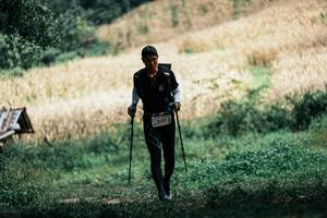 BIB: 
                            <button type="button" onclick="openModal(25256955)" class="btn btn-primary btn-sm float-right btn-popup" data-toggle="modal" data-target=".modal-high-quality">
                        <i class="fas fa-shopping-cart"></i> Add to Cart
                    </button>
                                            <button type="button" onclick="isThisMe(25256955, true)" class="btn btn-success btn-sm float-right btn-popup btn-isme hidden" data-toggle="tooltip" data-placement="bottom" title="นี่คือรูปของคุณใช่ไหม คลิกที่นี่เพื่อเอาเข้าอัลบั้ม">
                        <i class="fas fa-plus"></i> Add to album
                    </button>
                    <button type="button" onclick="isThisMe(25256955, false)" class="btn btn-warning btn-sm float-right btn-popup btn-isnotme hidden">
                        <i class="fas fa-ban"></i> Remove from album
                    </button>