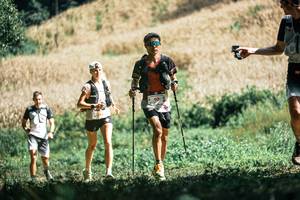 BIB: 
                            <button type="button" onclick="openModal(25248045)" class="btn btn-primary btn-sm float-right btn-popup" data-toggle="modal" data-target=".modal-high-quality">
                        <i class="fas fa-shopping-cart"></i> Add to Cart
                    </button>
                                            <button type="button" onclick="isThisMe(25248045, true)" class="btn btn-success btn-sm float-right btn-popup btn-isme hidden" data-toggle="tooltip" data-placement="bottom" title="นี่คือรูปของคุณใช่ไหม คลิกที่นี่เพื่อเอาเข้าอัลบั้ม">
                        <i class="fas fa-plus"></i> Add to album
                    </button>
                    <button type="button" onclick="isThisMe(25248045, false)" class="btn btn-warning btn-sm float-right btn-popup btn-isnotme hidden">
                        <i class="fas fa-ban"></i> Remove from album
                    </button>