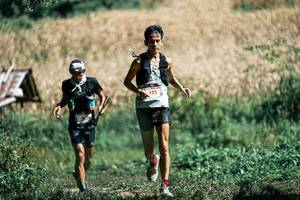 BIB: 
                            <button type="button" onclick="openModal(25248543)" class="btn btn-primary btn-sm float-right btn-popup" data-toggle="modal" data-target=".modal-high-quality">
                        <i class="fas fa-shopping-cart"></i> Add to Cart
                    </button>
                                            <button type="button" onclick="isThisMe(25248543, true)" class="btn btn-success btn-sm float-right btn-popup btn-isme hidden" data-toggle="tooltip" data-placement="bottom" title="นี่คือรูปของคุณใช่ไหม คลิกที่นี่เพื่อเอาเข้าอัลบั้ม">
                        <i class="fas fa-plus"></i> Add to album
                    </button>
                    <button type="button" onclick="isThisMe(25248543, false)" class="btn btn-warning btn-sm float-right btn-popup btn-isnotme hidden">
                        <i class="fas fa-ban"></i> Remove from album
                    </button>