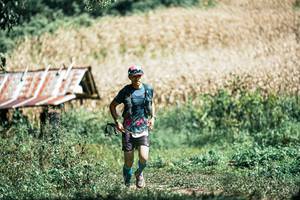 BIB: 
                            <button type="button" onclick="openModal(25248446)" class="btn btn-primary btn-sm float-right btn-popup" data-toggle="modal" data-target=".modal-high-quality">
                        <i class="fas fa-shopping-cart"></i> Add to Cart
                    </button>
                                            <button type="button" onclick="isThisMe(25248446, true)" class="btn btn-success btn-sm float-right btn-popup btn-isme hidden" data-toggle="tooltip" data-placement="bottom" title="นี่คือรูปของคุณใช่ไหม คลิกที่นี่เพื่อเอาเข้าอัลบั้ม">
                        <i class="fas fa-plus"></i> Add to album
                    </button>
                    <button type="button" onclick="isThisMe(25248446, false)" class="btn btn-warning btn-sm float-right btn-popup btn-isnotme hidden">
                        <i class="fas fa-ban"></i> Remove from album
                    </button>