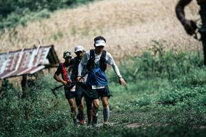 BIB: 
                            <button type="button" onclick="openModal(25255588)" class="btn btn-primary btn-sm float-right btn-popup" data-toggle="modal" data-target=".modal-high-quality">
                        <i class="fas fa-shopping-cart"></i> Add to Cart
                    </button>
                                            <button type="button" onclick="isThisMe(25255588, true)" class="btn btn-success btn-sm float-right btn-popup btn-isme hidden" data-toggle="tooltip" data-placement="bottom" title="นี่คือรูปของคุณใช่ไหม คลิกที่นี่เพื่อเอาเข้าอัลบั้ม">
                        <i class="fas fa-plus"></i> Add to album
                    </button>
                    <button type="button" onclick="isThisMe(25255588, false)" class="btn btn-warning btn-sm float-right btn-popup btn-isnotme hidden">
                        <i class="fas fa-ban"></i> Remove from album
                    </button>