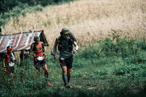 BIB: 
                            <button type="button" onclick="openModal(25253660)" class="btn btn-primary btn-sm float-right btn-popup" data-toggle="modal" data-target=".modal-high-quality">
                        <i class="fas fa-shopping-cart"></i> Add to Cart
                    </button>
                                            <button type="button" onclick="isThisMe(25253660, true)" class="btn btn-success btn-sm float-right btn-popup btn-isme hidden" data-toggle="tooltip" data-placement="bottom" title="นี่คือรูปของคุณใช่ไหม คลิกที่นี่เพื่อเอาเข้าอัลบั้ม">
                        <i class="fas fa-plus"></i> Add to album
                    </button>
                    <button type="button" onclick="isThisMe(25253660, false)" class="btn btn-warning btn-sm float-right btn-popup btn-isnotme hidden">
                        <i class="fas fa-ban"></i> Remove from album
                    </button>