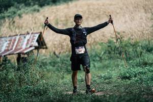 BIB: 
                            <button type="button" onclick="openModal(25257061)" class="btn btn-primary btn-sm float-right btn-popup" data-toggle="modal" data-target=".modal-high-quality">
                        <i class="fas fa-shopping-cart"></i> Add to Cart
                    </button>
                                            <button type="button" onclick="isThisMe(25257061, true)" class="btn btn-success btn-sm float-right btn-popup btn-isme hidden" data-toggle="tooltip" data-placement="bottom" title="นี่คือรูปของคุณใช่ไหม คลิกที่นี่เพื่อเอาเข้าอัลบั้ม">
                        <i class="fas fa-plus"></i> Add to album
                    </button>
                    <button type="button" onclick="isThisMe(25257061, false)" class="btn btn-warning btn-sm float-right btn-popup btn-isnotme hidden">
                        <i class="fas fa-ban"></i> Remove from album
                    </button>