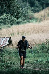 BIB: 
                            <button type="button" onclick="openModal(25256177)" class="btn btn-primary btn-sm float-right btn-popup" data-toggle="modal" data-target=".modal-high-quality">
                        <i class="fas fa-shopping-cart"></i> Add to Cart
                    </button>
                                            <button type="button" onclick="isThisMe(25256177, true)" class="btn btn-success btn-sm float-right btn-popup btn-isme hidden" data-toggle="tooltip" data-placement="bottom" title="นี่คือรูปของคุณใช่ไหม คลิกที่นี่เพื่อเอาเข้าอัลบั้ม">
                        <i class="fas fa-plus"></i> Add to album
                    </button>
                    <button type="button" onclick="isThisMe(25256177, false)" class="btn btn-warning btn-sm float-right btn-popup btn-isnotme hidden">
                        <i class="fas fa-ban"></i> Remove from album
                    </button>