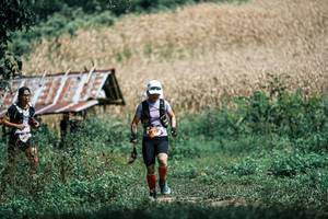 BIB: 
                            <button type="button" onclick="openModal(25252045)" class="btn btn-primary btn-sm float-right btn-popup" data-toggle="modal" data-target=".modal-high-quality">
                        <i class="fas fa-shopping-cart"></i> Add to Cart
                    </button>
                                            <button type="button" onclick="isThisMe(25252045, true)" class="btn btn-success btn-sm float-right btn-popup btn-isme hidden" data-toggle="tooltip" data-placement="bottom" title="นี่คือรูปของคุณใช่ไหม คลิกที่นี่เพื่อเอาเข้าอัลบั้ม">
                        <i class="fas fa-plus"></i> Add to album
                    </button>
                    <button type="button" onclick="isThisMe(25252045, false)" class="btn btn-warning btn-sm float-right btn-popup btn-isnotme hidden">
                        <i class="fas fa-ban"></i> Remove from album
                    </button>