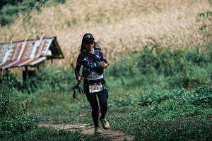 BIB: 
                            <button type="button" onclick="openModal(25257591)" class="btn btn-primary btn-sm float-right btn-popup" data-toggle="modal" data-target=".modal-high-quality">
                        <i class="fas fa-shopping-cart"></i> Add to Cart
                    </button>
                                            <button type="button" onclick="isThisMe(25257591, true)" class="btn btn-success btn-sm float-right btn-popup btn-isme hidden" data-toggle="tooltip" data-placement="bottom" title="นี่คือรูปของคุณใช่ไหม คลิกที่นี่เพื่อเอาเข้าอัลบั้ม">
                        <i class="fas fa-plus"></i> Add to album
                    </button>
                    <button type="button" onclick="isThisMe(25257591, false)" class="btn btn-warning btn-sm float-right btn-popup btn-isnotme hidden">
                        <i class="fas fa-ban"></i> Remove from album
                    </button>