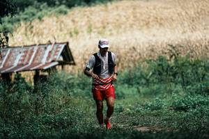 BIB: 
                            <button type="button" onclick="openModal(25257216)" class="btn btn-primary btn-sm float-right btn-popup" data-toggle="modal" data-target=".modal-high-quality">
                        <i class="fas fa-shopping-cart"></i> Add to Cart
                    </button>
                                            <button type="button" onclick="isThisMe(25257216, true)" class="btn btn-success btn-sm float-right btn-popup btn-isme hidden" data-toggle="tooltip" data-placement="bottom" title="นี่คือรูปของคุณใช่ไหม คลิกที่นี่เพื่อเอาเข้าอัลบั้ม">
                        <i class="fas fa-plus"></i> Add to album
                    </button>
                    <button type="button" onclick="isThisMe(25257216, false)" class="btn btn-warning btn-sm float-right btn-popup btn-isnotme hidden">
                        <i class="fas fa-ban"></i> Remove from album
                    </button>