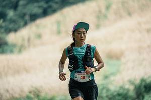 BIB: 
                            <button type="button" onclick="openModal(25251102)" class="btn btn-primary btn-sm float-right btn-popup" data-toggle="modal" data-target=".modal-high-quality">
                        <i class="fas fa-shopping-cart"></i> Add to Cart
                    </button>
                                            <button type="button" onclick="isThisMe(25251102, true)" class="btn btn-success btn-sm float-right btn-popup btn-isme hidden" data-toggle="tooltip" data-placement="bottom" title="นี่คือรูปของคุณใช่ไหม คลิกที่นี่เพื่อเอาเข้าอัลบั้ม">
                        <i class="fas fa-plus"></i> Add to album
                    </button>
                    <button type="button" onclick="isThisMe(25251102, false)" class="btn btn-warning btn-sm float-right btn-popup btn-isnotme hidden">
                        <i class="fas fa-ban"></i> Remove from album
                    </button>