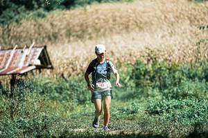 BIB: 
                            <button type="button" onclick="openModal(25249030)" class="btn btn-primary btn-sm float-right btn-popup" data-toggle="modal" data-target=".modal-high-quality">
                        <i class="fas fa-shopping-cart"></i> Add to Cart
                    </button>
                                            <button type="button" onclick="isThisMe(25249030, true)" class="btn btn-success btn-sm float-right btn-popup btn-isme hidden" data-toggle="tooltip" data-placement="bottom" title="นี่คือรูปของคุณใช่ไหม คลิกที่นี่เพื่อเอาเข้าอัลบั้ม">
                        <i class="fas fa-plus"></i> Add to album
                    </button>
                    <button type="button" onclick="isThisMe(25249030, false)" class="btn btn-warning btn-sm float-right btn-popup btn-isnotme hidden">
                        <i class="fas fa-ban"></i> Remove from album
                    </button>