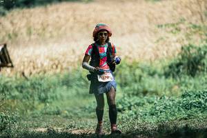 BIB: 
                            <button type="button" onclick="openModal(25255172)" class="btn btn-primary btn-sm float-right btn-popup" data-toggle="modal" data-target=".modal-high-quality">
                        <i class="fas fa-shopping-cart"></i> Add to Cart
                    </button>
                                            <button type="button" onclick="isThisMe(25255172, true)" class="btn btn-success btn-sm float-right btn-popup btn-isme hidden" data-toggle="tooltip" data-placement="bottom" title="นี่คือรูปของคุณใช่ไหม คลิกที่นี่เพื่อเอาเข้าอัลบั้ม">
                        <i class="fas fa-plus"></i> Add to album
                    </button>
                    <button type="button" onclick="isThisMe(25255172, false)" class="btn btn-warning btn-sm float-right btn-popup btn-isnotme hidden">
                        <i class="fas fa-ban"></i> Remove from album
                    </button>