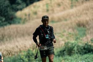 BIB: 
                            <button type="button" onclick="openModal(25252618)" class="btn btn-primary btn-sm float-right btn-popup" data-toggle="modal" data-target=".modal-high-quality">
                        <i class="fas fa-shopping-cart"></i> Add to Cart
                    </button>
                                            <button type="button" onclick="isThisMe(25252618, true)" class="btn btn-success btn-sm float-right btn-popup btn-isme hidden" data-toggle="tooltip" data-placement="bottom" title="นี่คือรูปของคุณใช่ไหม คลิกที่นี่เพื่อเอาเข้าอัลบั้ม">
                        <i class="fas fa-plus"></i> Add to album
                    </button>
                    <button type="button" onclick="isThisMe(25252618, false)" class="btn btn-warning btn-sm float-right btn-popup btn-isnotme hidden">
                        <i class="fas fa-ban"></i> Remove from album
                    </button>