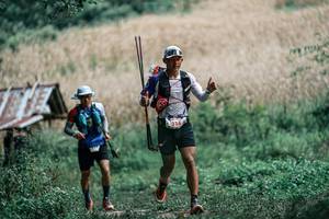 BIB: 
                            <button type="button" onclick="openModal(25249506)" class="btn btn-primary btn-sm float-right btn-popup" data-toggle="modal" data-target=".modal-high-quality">
                        <i class="fas fa-shopping-cart"></i> Add to Cart
                    </button>
                                            <button type="button" onclick="isThisMe(25249506, true)" class="btn btn-success btn-sm float-right btn-popup btn-isme hidden" data-toggle="tooltip" data-placement="bottom" title="นี่คือรูปของคุณใช่ไหม คลิกที่นี่เพื่อเอาเข้าอัลบั้ม">
                        <i class="fas fa-plus"></i> Add to album
                    </button>
                    <button type="button" onclick="isThisMe(25249506, false)" class="btn btn-warning btn-sm float-right btn-popup btn-isnotme hidden">
                        <i class="fas fa-ban"></i> Remove from album
                    </button>