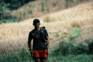 BIB: 
                            <button type="button" onclick="openModal(25254160)" class="btn btn-primary btn-sm float-right btn-popup" data-toggle="modal" data-target=".modal-high-quality">
                        <i class="fas fa-shopping-cart"></i> Add to Cart
                    </button>
                                            <button type="button" onclick="isThisMe(25254160, true)" class="btn btn-success btn-sm float-right btn-popup btn-isme hidden" data-toggle="tooltip" data-placement="bottom" title="นี่คือรูปของคุณใช่ไหม คลิกที่นี่เพื่อเอาเข้าอัลบั้ม">
                        <i class="fas fa-plus"></i> Add to album
                    </button>
                    <button type="button" onclick="isThisMe(25254160, false)" class="btn btn-warning btn-sm float-right btn-popup btn-isnotme hidden">
                        <i class="fas fa-ban"></i> Remove from album
                    </button>