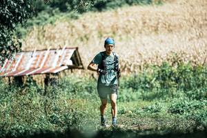 BIB: 
                            <button type="button" onclick="openModal(25248146)" class="btn btn-primary btn-sm float-right btn-popup" data-toggle="modal" data-target=".modal-high-quality">
                        <i class="fas fa-shopping-cart"></i> Add to Cart
                    </button>
                                            <button type="button" onclick="isThisMe(25248146, true)" class="btn btn-success btn-sm float-right btn-popup btn-isme hidden" data-toggle="tooltip" data-placement="bottom" title="นี่คือรูปของคุณใช่ไหม คลิกที่นี่เพื่อเอาเข้าอัลบั้ม">
                        <i class="fas fa-plus"></i> Add to album
                    </button>
                    <button type="button" onclick="isThisMe(25248146, false)" class="btn btn-warning btn-sm float-right btn-popup btn-isnotme hidden">
                        <i class="fas fa-ban"></i> Remove from album
                    </button>