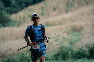 BIB: 
                            <button type="button" onclick="openModal(25249359)" class="btn btn-primary btn-sm float-right btn-popup" data-toggle="modal" data-target=".modal-high-quality">
                        <i class="fas fa-shopping-cart"></i> Add to Cart
                    </button>
                                            <button type="button" onclick="isThisMe(25249359, true)" class="btn btn-success btn-sm float-right btn-popup btn-isme hidden" data-toggle="tooltip" data-placement="bottom" title="นี่คือรูปของคุณใช่ไหม คลิกที่นี่เพื่อเอาเข้าอัลบั้ม">
                        <i class="fas fa-plus"></i> Add to album
                    </button>
                    <button type="button" onclick="isThisMe(25249359, false)" class="btn btn-warning btn-sm float-right btn-popup btn-isnotme hidden">
                        <i class="fas fa-ban"></i> Remove from album
                    </button>