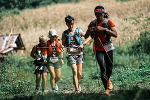 BIB: 
                            <button type="button" onclick="openModal(25253965)" class="btn btn-primary btn-sm float-right btn-popup" data-toggle="modal" data-target=".modal-high-quality">
                        <i class="fas fa-shopping-cart"></i> Add to Cart
                    </button>
                                            <button type="button" onclick="isThisMe(25253965, true)" class="btn btn-success btn-sm float-right btn-popup btn-isme hidden" data-toggle="tooltip" data-placement="bottom" title="นี่คือรูปของคุณใช่ไหม คลิกที่นี่เพื่อเอาเข้าอัลบั้ม">
                        <i class="fas fa-plus"></i> Add to album
                    </button>
                    <button type="button" onclick="isThisMe(25253965, false)" class="btn btn-warning btn-sm float-right btn-popup btn-isnotme hidden">
                        <i class="fas fa-ban"></i> Remove from album
                    </button>