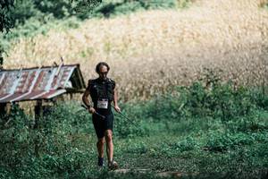 BIB: 
                            <button type="button" onclick="openModal(25249132)" class="btn btn-primary btn-sm float-right btn-popup" data-toggle="modal" data-target=".modal-high-quality">
                        <i class="fas fa-shopping-cart"></i> Add to Cart
                    </button>
                                            <button type="button" onclick="isThisMe(25249132, true)" class="btn btn-success btn-sm float-right btn-popup btn-isme hidden" data-toggle="tooltip" data-placement="bottom" title="นี่คือรูปของคุณใช่ไหม คลิกที่นี่เพื่อเอาเข้าอัลบั้ม">
                        <i class="fas fa-plus"></i> Add to album
                    </button>
                    <button type="button" onclick="isThisMe(25249132, false)" class="btn btn-warning btn-sm float-right btn-popup btn-isnotme hidden">
                        <i class="fas fa-ban"></i> Remove from album
                    </button>