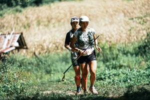 BIB: 
                            <button type="button" onclick="openModal(25248486)" class="btn btn-primary btn-sm float-right btn-popup" data-toggle="modal" data-target=".modal-high-quality">
                        <i class="fas fa-shopping-cart"></i> Add to Cart
                    </button>
                                            <button type="button" onclick="isThisMe(25248486, true)" class="btn btn-success btn-sm float-right btn-popup btn-isme hidden" data-toggle="tooltip" data-placement="bottom" title="นี่คือรูปของคุณใช่ไหม คลิกที่นี่เพื่อเอาเข้าอัลบั้ม">
                        <i class="fas fa-plus"></i> Add to album
                    </button>
                    <button type="button" onclick="isThisMe(25248486, false)" class="btn btn-warning btn-sm float-right btn-popup btn-isnotme hidden">
                        <i class="fas fa-ban"></i> Remove from album
                    </button>