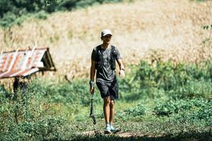 BIB: 
                            <button type="button" onclick="openModal(25256482)" class="btn btn-primary btn-sm float-right btn-popup" data-toggle="modal" data-target=".modal-high-quality">
                        <i class="fas fa-shopping-cart"></i> Add to Cart
                    </button>
                                            <button type="button" onclick="isThisMe(25256482, true)" class="btn btn-success btn-sm float-right btn-popup btn-isme hidden" data-toggle="tooltip" data-placement="bottom" title="นี่คือรูปของคุณใช่ไหม คลิกที่นี่เพื่อเอาเข้าอัลบั้ม">
                        <i class="fas fa-plus"></i> Add to album
                    </button>
                    <button type="button" onclick="isThisMe(25256482, false)" class="btn btn-warning btn-sm float-right btn-popup btn-isnotme hidden">
                        <i class="fas fa-ban"></i> Remove from album
                    </button>