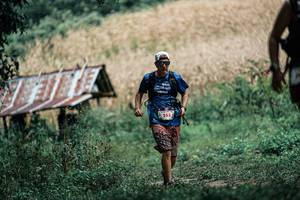 BIB: 
                            <button type="button" onclick="openModal(25257274)" class="btn btn-primary btn-sm float-right btn-popup" data-toggle="modal" data-target=".modal-high-quality">
                        <i class="fas fa-shopping-cart"></i> Add to Cart
                    </button>
                                            <button type="button" onclick="isThisMe(25257274, true)" class="btn btn-success btn-sm float-right btn-popup btn-isme hidden" data-toggle="tooltip" data-placement="bottom" title="นี่คือรูปของคุณใช่ไหม คลิกที่นี่เพื่อเอาเข้าอัลบั้ม">
                        <i class="fas fa-plus"></i> Add to album
                    </button>
                    <button type="button" onclick="isThisMe(25257274, false)" class="btn btn-warning btn-sm float-right btn-popup btn-isnotme hidden">
                        <i class="fas fa-ban"></i> Remove from album
                    </button>