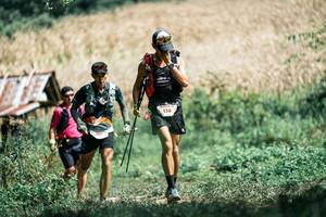 BIB: 
                            <button type="button" onclick="openModal(25252212)" class="btn btn-primary btn-sm float-right btn-popup" data-toggle="modal" data-target=".modal-high-quality">
                        <i class="fas fa-shopping-cart"></i> Add to Cart
                    </button>
                                            <button type="button" onclick="isThisMe(25252212, true)" class="btn btn-success btn-sm float-right btn-popup btn-isme hidden" data-toggle="tooltip" data-placement="bottom" title="นี่คือรูปของคุณใช่ไหม คลิกที่นี่เพื่อเอาเข้าอัลบั้ม">
                        <i class="fas fa-plus"></i> Add to album
                    </button>
                    <button type="button" onclick="isThisMe(25252212, false)" class="btn btn-warning btn-sm float-right btn-popup btn-isnotme hidden">
                        <i class="fas fa-ban"></i> Remove from album
                    </button>