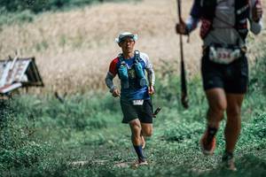 BIB: 
                            <button type="button" onclick="openModal(25249521)" class="btn btn-primary btn-sm float-right btn-popup" data-toggle="modal" data-target=".modal-high-quality">
                        <i class="fas fa-shopping-cart"></i> Add to Cart
                    </button>
                                            <button type="button" onclick="isThisMe(25249521, true)" class="btn btn-success btn-sm float-right btn-popup btn-isme hidden" data-toggle="tooltip" data-placement="bottom" title="นี่คือรูปของคุณใช่ไหม คลิกที่นี่เพื่อเอาเข้าอัลบั้ม">
                        <i class="fas fa-plus"></i> Add to album
                    </button>
                    <button type="button" onclick="isThisMe(25249521, false)" class="btn btn-warning btn-sm float-right btn-popup btn-isnotme hidden">
                        <i class="fas fa-ban"></i> Remove from album
                    </button>