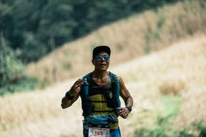 BIB: 
                            <button type="button" onclick="openModal(25252319)" class="btn btn-primary btn-sm float-right btn-popup" data-toggle="modal" data-target=".modal-high-quality">
                        <i class="fas fa-shopping-cart"></i> Add to Cart
                    </button>
                                            <button type="button" onclick="isThisMe(25252319, true)" class="btn btn-success btn-sm float-right btn-popup btn-isme hidden" data-toggle="tooltip" data-placement="bottom" title="นี่คือรูปของคุณใช่ไหม คลิกที่นี่เพื่อเอาเข้าอัลบั้ม">
                        <i class="fas fa-plus"></i> Add to album
                    </button>
                    <button type="button" onclick="isThisMe(25252319, false)" class="btn btn-warning btn-sm float-right btn-popup btn-isnotme hidden">
                        <i class="fas fa-ban"></i> Remove from album
                    </button>