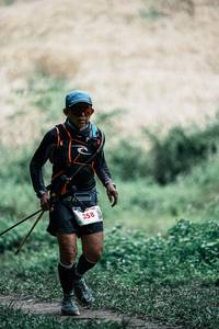 BIB: 
                            <button type="button" onclick="openModal(25257572)" class="btn btn-primary btn-sm float-right btn-popup" data-toggle="modal" data-target=".modal-high-quality">
                        <i class="fas fa-shopping-cart"></i> Add to Cart
                    </button>
                                            <button type="button" onclick="isThisMe(25257572, true)" class="btn btn-success btn-sm float-right btn-popup btn-isme hidden" data-toggle="tooltip" data-placement="bottom" title="นี่คือรูปของคุณใช่ไหม คลิกที่นี่เพื่อเอาเข้าอัลบั้ม">
                        <i class="fas fa-plus"></i> Add to album
                    </button>
                    <button type="button" onclick="isThisMe(25257572, false)" class="btn btn-warning btn-sm float-right btn-popup btn-isnotme hidden">
                        <i class="fas fa-ban"></i> Remove from album
                    </button>