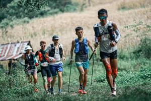 BIB: 
                            <button type="button" onclick="openModal(25249566)" class="btn btn-primary btn-sm float-right btn-popup" data-toggle="modal" data-target=".modal-high-quality">
                        <i class="fas fa-shopping-cart"></i> Add to Cart
                    </button>
                                            <button type="button" onclick="isThisMe(25249566, true)" class="btn btn-success btn-sm float-right btn-popup btn-isme hidden" data-toggle="tooltip" data-placement="bottom" title="นี่คือรูปของคุณใช่ไหม คลิกที่นี่เพื่อเอาเข้าอัลบั้ม">
                        <i class="fas fa-plus"></i> Add to album
                    </button>
                    <button type="button" onclick="isThisMe(25249566, false)" class="btn btn-warning btn-sm float-right btn-popup btn-isnotme hidden">
                        <i class="fas fa-ban"></i> Remove from album
                    </button>