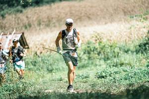 BIB: 
                            <button type="button" onclick="openModal(25251397)" class="btn btn-primary btn-sm float-right btn-popup" data-toggle="modal" data-target=".modal-high-quality">
                        <i class="fas fa-shopping-cart"></i> Add to Cart
                    </button>
                                            <button type="button" onclick="isThisMe(25251397, true)" class="btn btn-success btn-sm float-right btn-popup btn-isme hidden" data-toggle="tooltip" data-placement="bottom" title="นี่คือรูปของคุณใช่ไหม คลิกที่นี่เพื่อเอาเข้าอัลบั้ม">
                        <i class="fas fa-plus"></i> Add to album
                    </button>
                    <button type="button" onclick="isThisMe(25251397, false)" class="btn btn-warning btn-sm float-right btn-popup btn-isnotme hidden">
                        <i class="fas fa-ban"></i> Remove from album
                    </button>