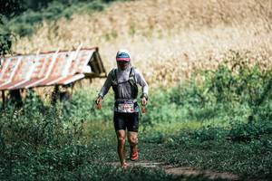 BIB: 
                            <button type="button" onclick="openModal(25254925)" class="btn btn-primary btn-sm float-right btn-popup" data-toggle="modal" data-target=".modal-high-quality">
                        <i class="fas fa-shopping-cart"></i> Add to Cart
                    </button>
                                            <button type="button" onclick="isThisMe(25254925, true)" class="btn btn-success btn-sm float-right btn-popup btn-isme hidden" data-toggle="tooltip" data-placement="bottom" title="นี่คือรูปของคุณใช่ไหม คลิกที่นี่เพื่อเอาเข้าอัลบั้ม">
                        <i class="fas fa-plus"></i> Add to album
                    </button>
                    <button type="button" onclick="isThisMe(25254925, false)" class="btn btn-warning btn-sm float-right btn-popup btn-isnotme hidden">
                        <i class="fas fa-ban"></i> Remove from album
                    </button>