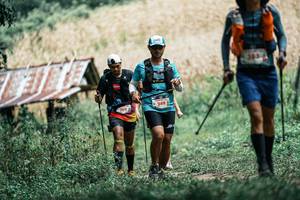 BIB: 
                            <button type="button" onclick="openModal(25257245)" class="btn btn-primary btn-sm float-right btn-popup" data-toggle="modal" data-target=".modal-high-quality">
                        <i class="fas fa-shopping-cart"></i> Add to Cart
                    </button>
                                            <button type="button" onclick="isThisMe(25257245, true)" class="btn btn-success btn-sm float-right btn-popup btn-isme hidden" data-toggle="tooltip" data-placement="bottom" title="นี่คือรูปของคุณใช่ไหม คลิกที่นี่เพื่อเอาเข้าอัลบั้ม">
                        <i class="fas fa-plus"></i> Add to album
                    </button>
                    <button type="button" onclick="isThisMe(25257245, false)" class="btn btn-warning btn-sm float-right btn-popup btn-isnotme hidden">
                        <i class="fas fa-ban"></i> Remove from album
                    </button>