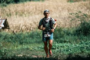 BIB: 
                            <button type="button" onclick="openModal(25248831)" class="btn btn-primary btn-sm float-right btn-popup" data-toggle="modal" data-target=".modal-high-quality">
                        <i class="fas fa-shopping-cart"></i> Add to Cart
                    </button>
                                            <button type="button" onclick="isThisMe(25248831, true)" class="btn btn-success btn-sm float-right btn-popup btn-isme hidden" data-toggle="tooltip" data-placement="bottom" title="นี่คือรูปของคุณใช่ไหม คลิกที่นี่เพื่อเอาเข้าอัลบั้ม">
                        <i class="fas fa-plus"></i> Add to album
                    </button>
                    <button type="button" onclick="isThisMe(25248831, false)" class="btn btn-warning btn-sm float-right btn-popup btn-isnotme hidden">
                        <i class="fas fa-ban"></i> Remove from album
                    </button>