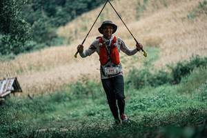 BIB: 
                            <button type="button" onclick="openModal(25251047)" class="btn btn-primary btn-sm float-right btn-popup" data-toggle="modal" data-target=".modal-high-quality">
                        <i class="fas fa-shopping-cart"></i> Add to Cart
                    </button>
                                            <button type="button" onclick="isThisMe(25251047, true)" class="btn btn-success btn-sm float-right btn-popup btn-isme hidden" data-toggle="tooltip" data-placement="bottom" title="นี่คือรูปของคุณใช่ไหม คลิกที่นี่เพื่อเอาเข้าอัลบั้ม">
                        <i class="fas fa-plus"></i> Add to album
                    </button>
                    <button type="button" onclick="isThisMe(25251047, false)" class="btn btn-warning btn-sm float-right btn-popup btn-isnotme hidden">
                        <i class="fas fa-ban"></i> Remove from album
                    </button>