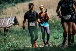 BIB: 
                            <button type="button" onclick="openModal(25252989)" class="btn btn-primary btn-sm float-right btn-popup" data-toggle="modal" data-target=".modal-high-quality">
                        <i class="fas fa-shopping-cart"></i> Add to Cart
                    </button>
                                            <button type="button" onclick="isThisMe(25252989, true)" class="btn btn-success btn-sm float-right btn-popup btn-isme hidden" data-toggle="tooltip" data-placement="bottom" title="นี่คือรูปของคุณใช่ไหม คลิกที่นี่เพื่อเอาเข้าอัลบั้ม">
                        <i class="fas fa-plus"></i> Add to album
                    </button>
                    <button type="button" onclick="isThisMe(25252989, false)" class="btn btn-warning btn-sm float-right btn-popup btn-isnotme hidden">
                        <i class="fas fa-ban"></i> Remove from album
                    </button>