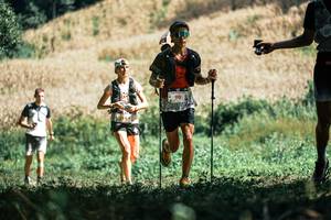 BIB: 
                            <button type="button" onclick="openModal(25248051)" class="btn btn-primary btn-sm float-right btn-popup" data-toggle="modal" data-target=".modal-high-quality">
                        <i class="fas fa-shopping-cart"></i> Add to Cart
                    </button>
                                            <button type="button" onclick="isThisMe(25248051, true)" class="btn btn-success btn-sm float-right btn-popup btn-isme hidden" data-toggle="tooltip" data-placement="bottom" title="นี่คือรูปของคุณใช่ไหม คลิกที่นี่เพื่อเอาเข้าอัลบั้ม">
                        <i class="fas fa-plus"></i> Add to album
                    </button>
                    <button type="button" onclick="isThisMe(25248051, false)" class="btn btn-warning btn-sm float-right btn-popup btn-isnotme hidden">
                        <i class="fas fa-ban"></i> Remove from album
                    </button>