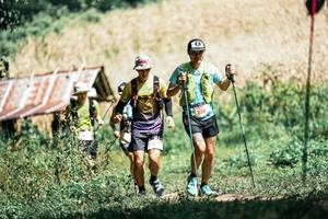 BIB: 
                            <button type="button" onclick="openModal(25256585)" class="btn btn-primary btn-sm float-right btn-popup" data-toggle="modal" data-target=".modal-high-quality">
                        <i class="fas fa-shopping-cart"></i> Add to Cart
                    </button>
                                            <button type="button" onclick="isThisMe(25256585, true)" class="btn btn-success btn-sm float-right btn-popup btn-isme hidden" data-toggle="tooltip" data-placement="bottom" title="นี่คือรูปของคุณใช่ไหม คลิกที่นี่เพื่อเอาเข้าอัลบั้ม">
                        <i class="fas fa-plus"></i> Add to album
                    </button>
                    <button type="button" onclick="isThisMe(25256585, false)" class="btn btn-warning btn-sm float-right btn-popup btn-isnotme hidden">
                        <i class="fas fa-ban"></i> Remove from album
                    </button>