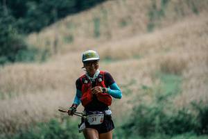 BIB: 
                            <button type="button" onclick="openModal(25249497)" class="btn btn-primary btn-sm float-right btn-popup" data-toggle="modal" data-target=".modal-high-quality">
                        <i class="fas fa-shopping-cart"></i> Add to Cart
                    </button>
                                            <button type="button" onclick="isThisMe(25249497, true)" class="btn btn-success btn-sm float-right btn-popup btn-isme hidden" data-toggle="tooltip" data-placement="bottom" title="นี่คือรูปของคุณใช่ไหม คลิกที่นี่เพื่อเอาเข้าอัลบั้ม">
                        <i class="fas fa-plus"></i> Add to album
                    </button>
                    <button type="button" onclick="isThisMe(25249497, false)" class="btn btn-warning btn-sm float-right btn-popup btn-isnotme hidden">
                        <i class="fas fa-ban"></i> Remove from album
                    </button>