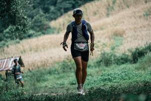 BIB: 
                            <button type="button" onclick="openModal(25250918)" class="btn btn-primary btn-sm float-right btn-popup" data-toggle="modal" data-target=".modal-high-quality">
                        <i class="fas fa-shopping-cart"></i> Add to Cart
                    </button>
                                            <button type="button" onclick="isThisMe(25250918, true)" class="btn btn-success btn-sm float-right btn-popup btn-isme hidden" data-toggle="tooltip" data-placement="bottom" title="นี่คือรูปของคุณใช่ไหม คลิกที่นี่เพื่อเอาเข้าอัลบั้ม">
                        <i class="fas fa-plus"></i> Add to album
                    </button>
                    <button type="button" onclick="isThisMe(25250918, false)" class="btn btn-warning btn-sm float-right btn-popup btn-isnotme hidden">
                        <i class="fas fa-ban"></i> Remove from album
                    </button>