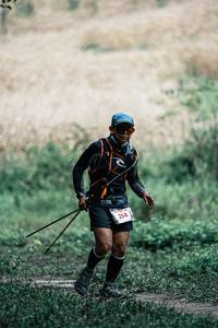 BIB: 
                            <button type="button" onclick="openModal(25257565)" class="btn btn-primary btn-sm float-right btn-popup" data-toggle="modal" data-target=".modal-high-quality">
                        <i class="fas fa-shopping-cart"></i> Add to Cart
                    </button>
                                            <button type="button" onclick="isThisMe(25257565, true)" class="btn btn-success btn-sm float-right btn-popup btn-isme hidden" data-toggle="tooltip" data-placement="bottom" title="นี่คือรูปของคุณใช่ไหม คลิกที่นี่เพื่อเอาเข้าอัลบั้ม">
                        <i class="fas fa-plus"></i> Add to album
                    </button>
                    <button type="button" onclick="isThisMe(25257565, false)" class="btn btn-warning btn-sm float-right btn-popup btn-isnotme hidden">
                        <i class="fas fa-ban"></i> Remove from album
                    </button>