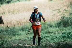 BIB: 
                            <button type="button" onclick="openModal(25256978)" class="btn btn-primary btn-sm float-right btn-popup" data-toggle="modal" data-target=".modal-high-quality">
                        <i class="fas fa-shopping-cart"></i> Add to Cart
                    </button>
                                            <button type="button" onclick="isThisMe(25256978, true)" class="btn btn-success btn-sm float-right btn-popup btn-isme hidden" data-toggle="tooltip" data-placement="bottom" title="นี่คือรูปของคุณใช่ไหม คลิกที่นี่เพื่อเอาเข้าอัลบั้ม">
                        <i class="fas fa-plus"></i> Add to album
                    </button>
                    <button type="button" onclick="isThisMe(25256978, false)" class="btn btn-warning btn-sm float-right btn-popup btn-isnotme hidden">
                        <i class="fas fa-ban"></i> Remove from album
                    </button>