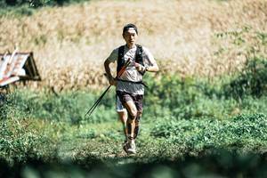 BIB: 
                            <button type="button" onclick="openModal(25247976)" class="btn btn-primary btn-sm float-right btn-popup" data-toggle="modal" data-target=".modal-high-quality">
                        <i class="fas fa-shopping-cart"></i> Add to Cart
                    </button>
                                            <button type="button" onclick="isThisMe(25247976, true)" class="btn btn-success btn-sm float-right btn-popup btn-isme hidden" data-toggle="tooltip" data-placement="bottom" title="นี่คือรูปของคุณใช่ไหม คลิกที่นี่เพื่อเอาเข้าอัลบั้ม">
                        <i class="fas fa-plus"></i> Add to album
                    </button>
                    <button type="button" onclick="isThisMe(25247976, false)" class="btn btn-warning btn-sm float-right btn-popup btn-isnotme hidden">
                        <i class="fas fa-ban"></i> Remove from album
                    </button>