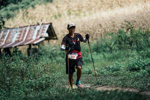 BIB: 
                            <button type="button" onclick="openModal(25254621)" class="btn btn-primary btn-sm float-right btn-popup" data-toggle="modal" data-target=".modal-high-quality">
                        <i class="fas fa-shopping-cart"></i> Add to Cart
                    </button>
                                            <button type="button" onclick="isThisMe(25254621, true)" class="btn btn-success btn-sm float-right btn-popup btn-isme hidden" data-toggle="tooltip" data-placement="bottom" title="นี่คือรูปของคุณใช่ไหม คลิกที่นี่เพื่อเอาเข้าอัลบั้ม">
                        <i class="fas fa-plus"></i> Add to album
                    </button>
                    <button type="button" onclick="isThisMe(25254621, false)" class="btn btn-warning btn-sm float-right btn-popup btn-isnotme hidden">
                        <i class="fas fa-ban"></i> Remove from album
                    </button>