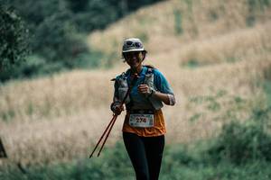 BIB: 
                            <button type="button" onclick="openModal(25257481)" class="btn btn-primary btn-sm float-right btn-popup" data-toggle="modal" data-target=".modal-high-quality">
                        <i class="fas fa-shopping-cart"></i> Add to Cart
                    </button>
                                            <button type="button" onclick="isThisMe(25257481, true)" class="btn btn-success btn-sm float-right btn-popup btn-isme hidden" data-toggle="tooltip" data-placement="bottom" title="นี่คือรูปของคุณใช่ไหม คลิกที่นี่เพื่อเอาเข้าอัลบั้ม">
                        <i class="fas fa-plus"></i> Add to album
                    </button>
                    <button type="button" onclick="isThisMe(25257481, false)" class="btn btn-warning btn-sm float-right btn-popup btn-isnotme hidden">
                        <i class="fas fa-ban"></i> Remove from album
                    </button>