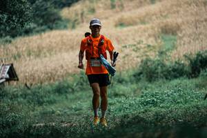 BIB: 
                            <button type="button" onclick="openModal(25251757)" class="btn btn-primary btn-sm float-right btn-popup" data-toggle="modal" data-target=".modal-high-quality">
                        <i class="fas fa-shopping-cart"></i> Add to Cart
                    </button>
                                            <button type="button" onclick="isThisMe(25251757, true)" class="btn btn-success btn-sm float-right btn-popup btn-isme hidden" data-toggle="tooltip" data-placement="bottom" title="นี่คือรูปของคุณใช่ไหม คลิกที่นี่เพื่อเอาเข้าอัลบั้ม">
                        <i class="fas fa-plus"></i> Add to album
                    </button>
                    <button type="button" onclick="isThisMe(25251757, false)" class="btn btn-warning btn-sm float-right btn-popup btn-isnotme hidden">
                        <i class="fas fa-ban"></i> Remove from album
                    </button>