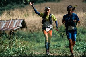 BIB: 
                            <button type="button" onclick="openModal(25248987)" class="btn btn-primary btn-sm float-right btn-popup" data-toggle="modal" data-target=".modal-high-quality">
                        <i class="fas fa-shopping-cart"></i> Add to Cart
                    </button>
                                            <button type="button" onclick="isThisMe(25248987, true)" class="btn btn-success btn-sm float-right btn-popup btn-isme hidden" data-toggle="tooltip" data-placement="bottom" title="นี่คือรูปของคุณใช่ไหม คลิกที่นี่เพื่อเอาเข้าอัลบั้ม">
                        <i class="fas fa-plus"></i> Add to album
                    </button>
                    <button type="button" onclick="isThisMe(25248987, false)" class="btn btn-warning btn-sm float-right btn-popup btn-isnotme hidden">
                        <i class="fas fa-ban"></i> Remove from album
                    </button>